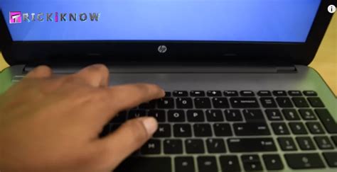 Image result for F9 Bot Menu