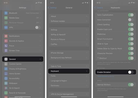 Dictation App iPhone に対する画像結果