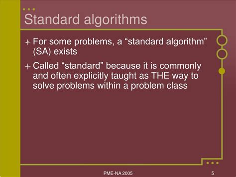 Toradh íomhá ar How to Display Operations in Algorithm
