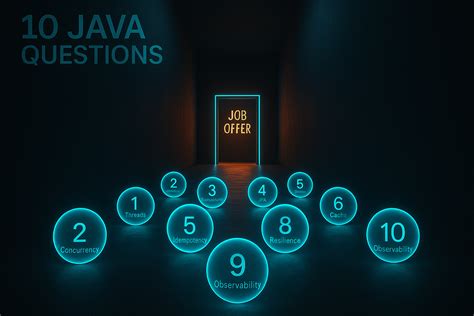 Java Beckend Question に対する画像結果