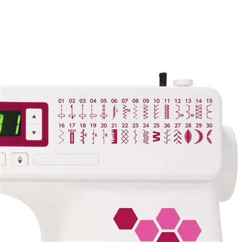 Image result for Janome 8050 Computerized Sewing Machine