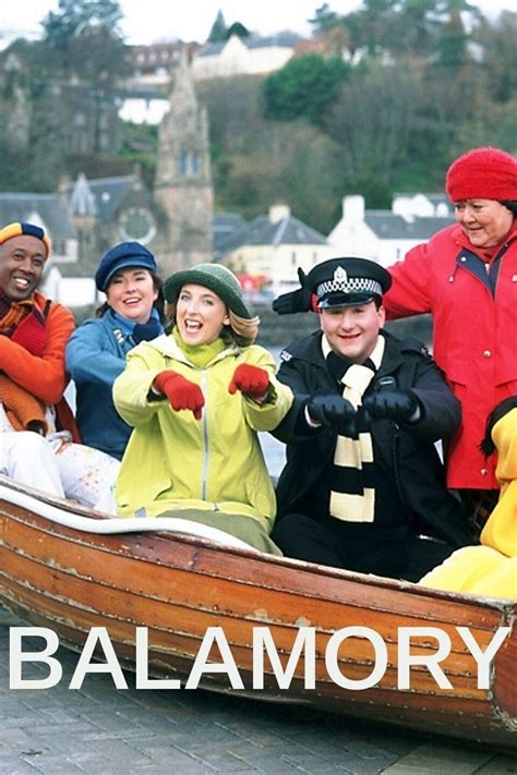 Image result for Watch Balamory