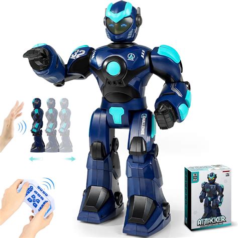 Android Realistic Toy Robot に対する画像結果