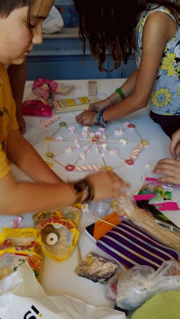 Toradh íomhá ar Cal State La MSW Program