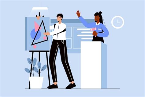 Image result for Introduction Image Dessin