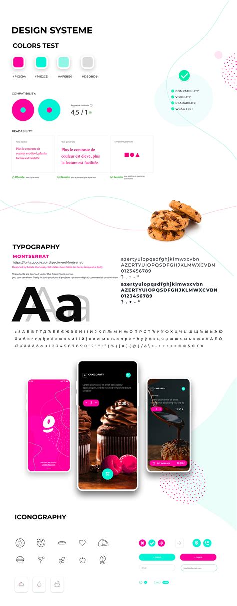 UX Design Process Nng に対する画像結果