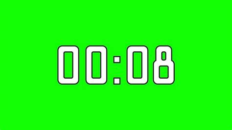 Image result for Countdown Numbers From 10