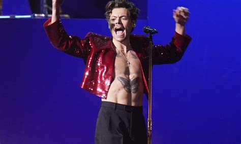 Toradh íomhá ar Pictures of the Script Fans