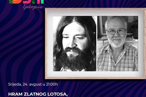 Image result for Tag Bars in Program