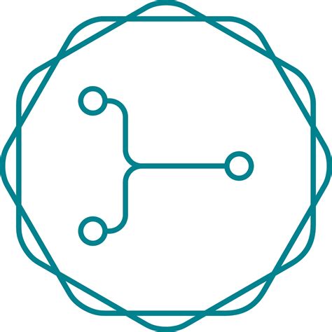 Image result for Icon Converging Graph