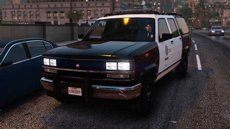 Image result for LSPD Background Image for MDT