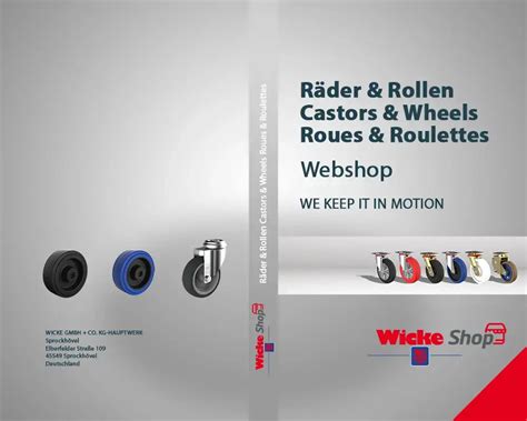 Toradh íomhá ar Popplio Wicke