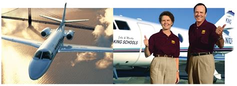 Toradh íomhá ar iLearn Account