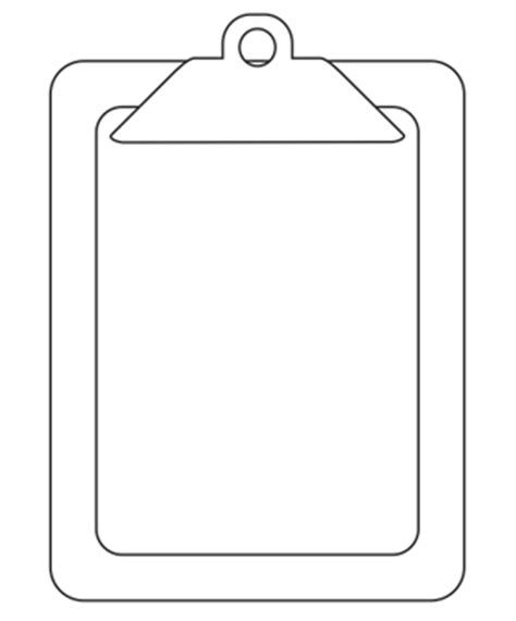 LogTag Smartech ପାଇଁ ପ୍ରତିଛବି ଫଳାଫଳ