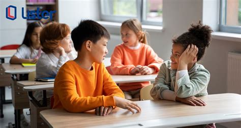 Contoh Descriptive Text About Fish に対する画像結果