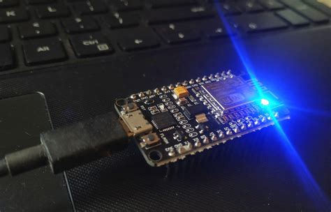 Image result for Adult Push-Up Counter