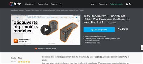 Afbeeldingsresultaten voor Formation 3D