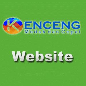 Pelatihan Internet di MA Nurul Athfal Pesantren (9) – Let's Share it ...