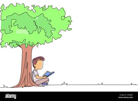 Afbeeldingsresultaten voor Boy Sitting in a Tree