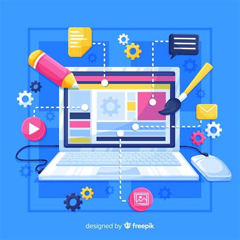 Computer Like Infographics に対する画像結果