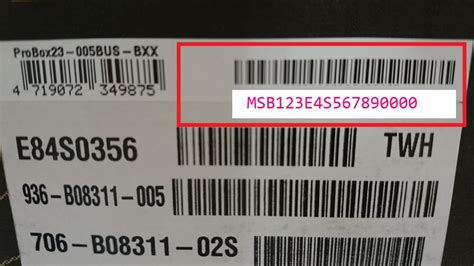 Afbeeldingsresultaten voor Graphics Card Serial Number