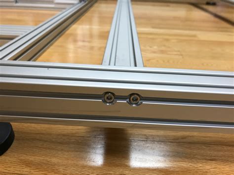 Image result for Next Level Racing Motion Rig Icons