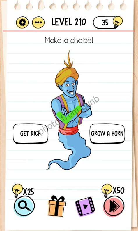 Afbeeldingsresultaten voor Brain Test 210