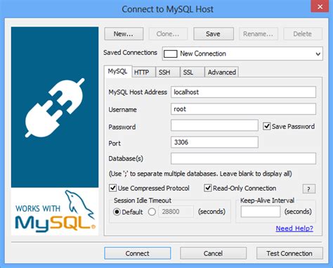 Image result for SQLyog GUI
