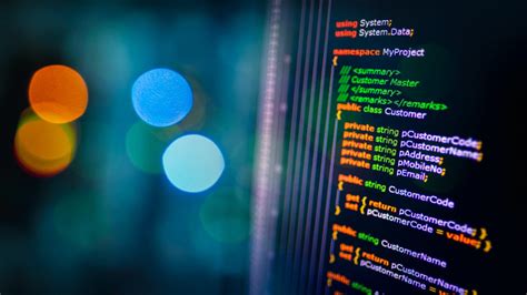 Afbeeldingsresultaten voor Foreach Example C#