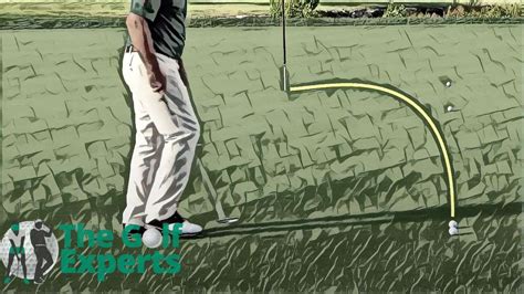 Basic Golf Putting Technique に対する画像結果