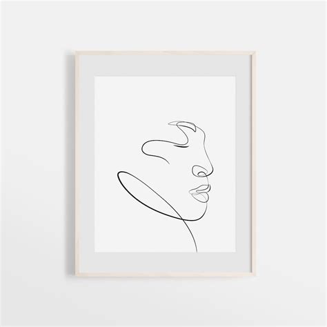Image result for Single Line Drawing Realistic