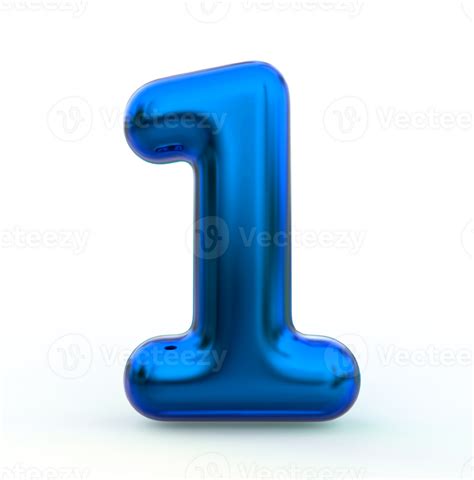 Image result for Blue 1 Color