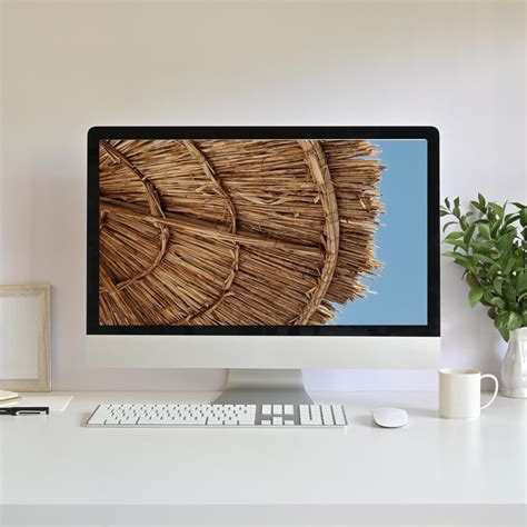 Image result for Templete Editable for Computer