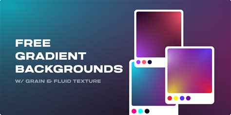 Image result for Gradient Background Color Figma