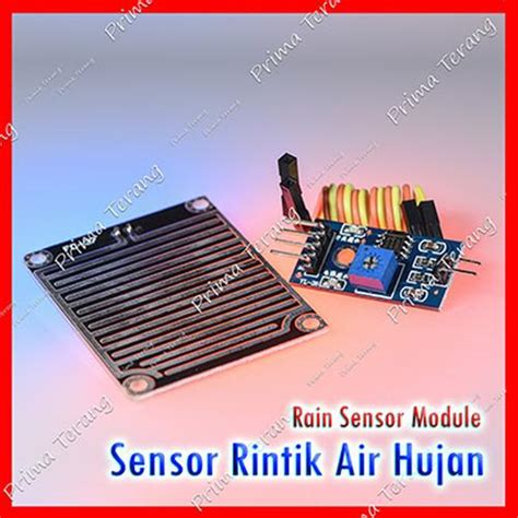 Image result for Sensor Cuaca Arduino