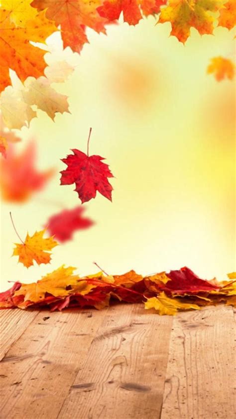 Image result for Beautiful Fall Lock Screen