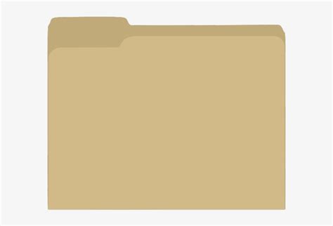 Manila File Folder Icons に対する画像結果