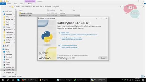 HelloWorld Program Download に対する画像結果