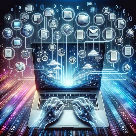 Small Things That Store Digital Files-க்கான படிம முடிவு