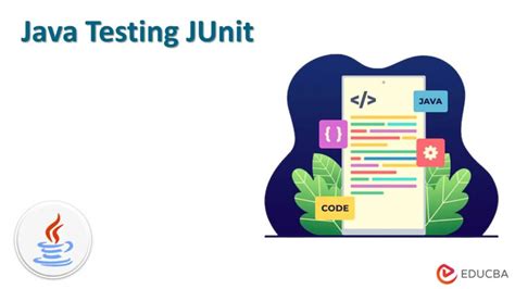 Toradh íomhá ar JUnit Test Java Examples