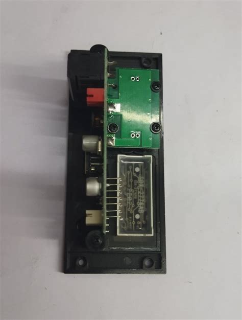 Bluetooth Audio Module に対する画像結果