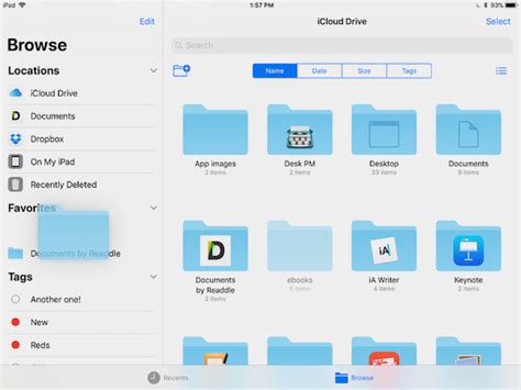 Image result for iOS Download Files