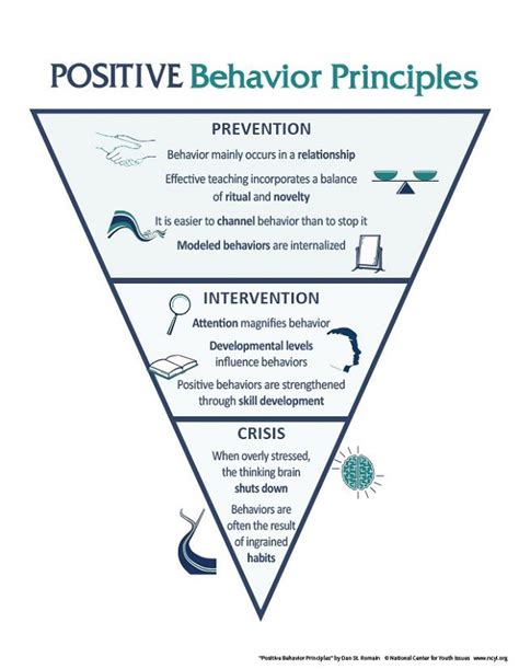 Image result for Behavior Principles