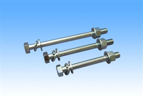 23Cm D Lock に対する画像結果