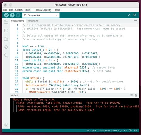 Résultat d’images pour Code Generation for Arduino