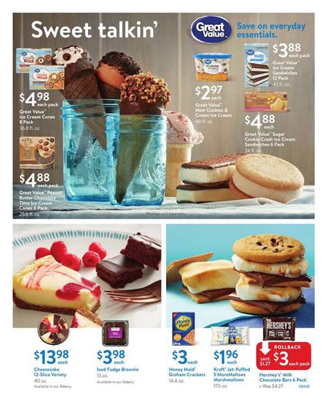 Walmart Weekly Ad This Week に対する画像結果