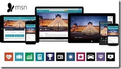 MSN Camera に対する画像結果