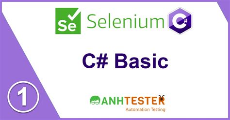 Image result for Selenium C#