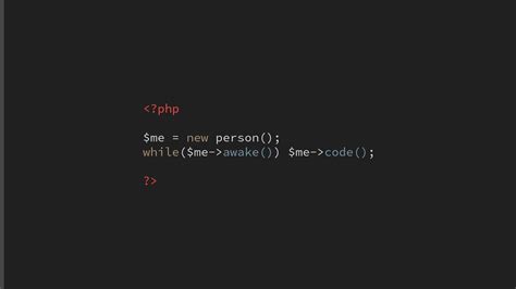 PHP Code Jpg に対する画像結果