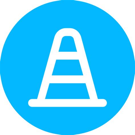 Image result for Easy Entry Function Icon